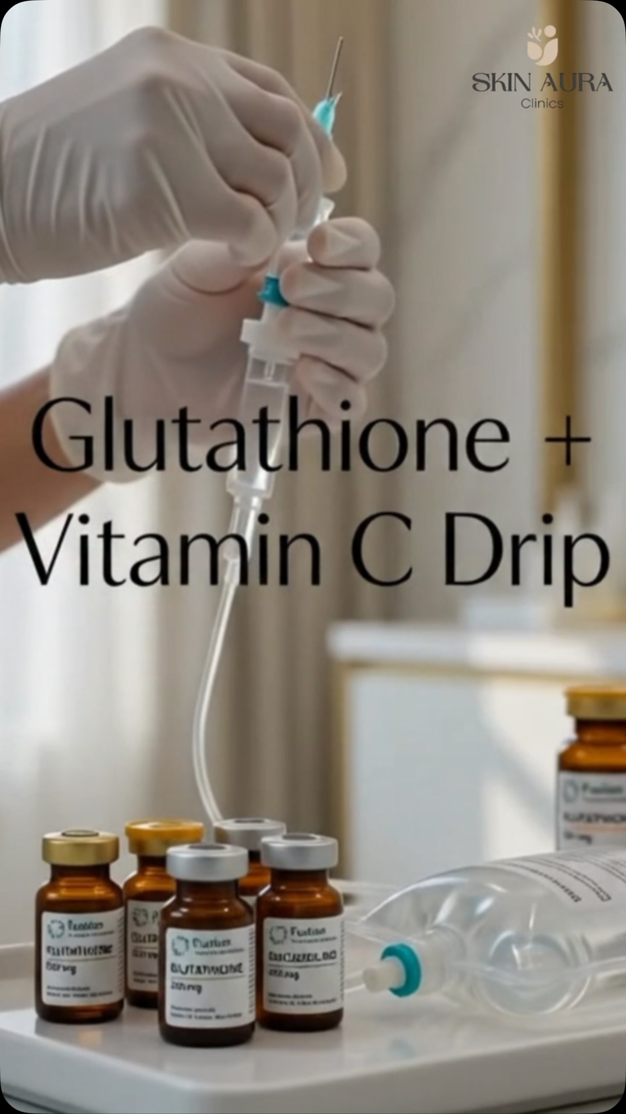 glutathion vitamin c infusion ✨ Glow from Within with IV Infusion! ✨ Healthy, radiant skin starts from the inside. Our Vitamin C IV delivers powerful antioxidants directly into your bod Tylenol Autism Lawsuit [2026