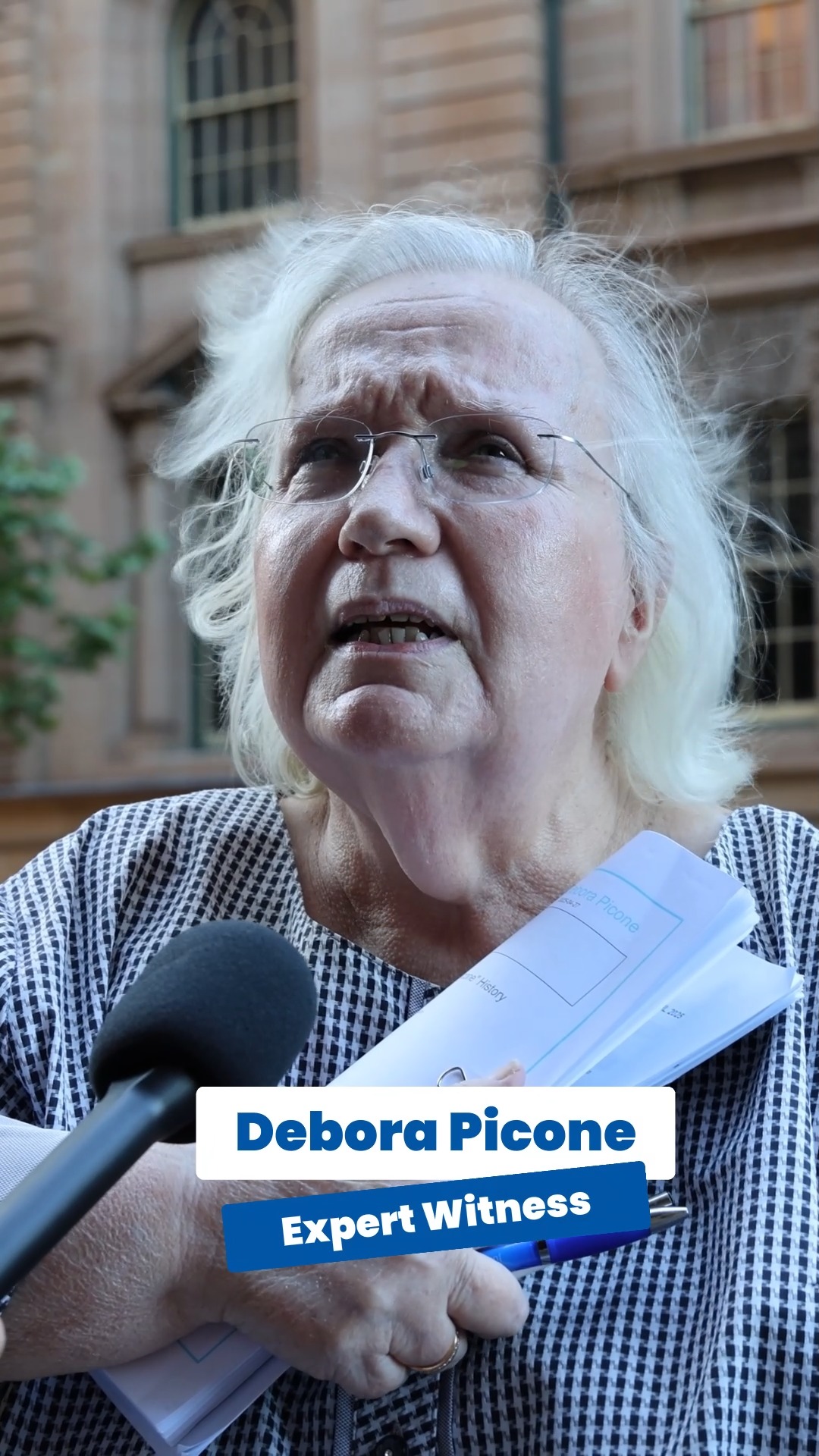 Nursing can be a... - NSW Nurses and Midwives' Association | Facebook