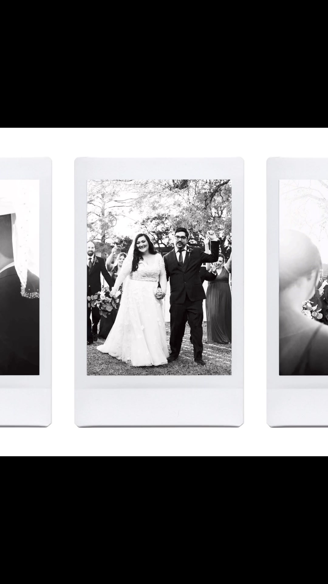 Sarah Ruth Photography