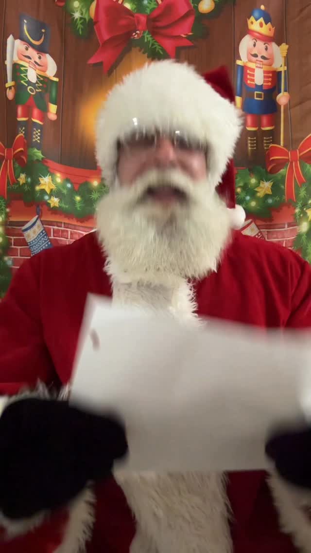 No/Never 😂😂😂 #pronouns #liberal #conservative #christmas #santa | Zach ...