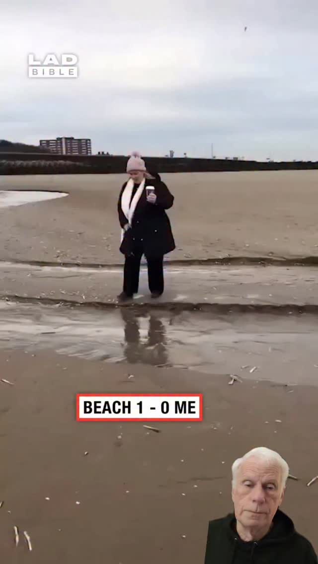 Ian Rae - On the Piano on Reels | Facebook