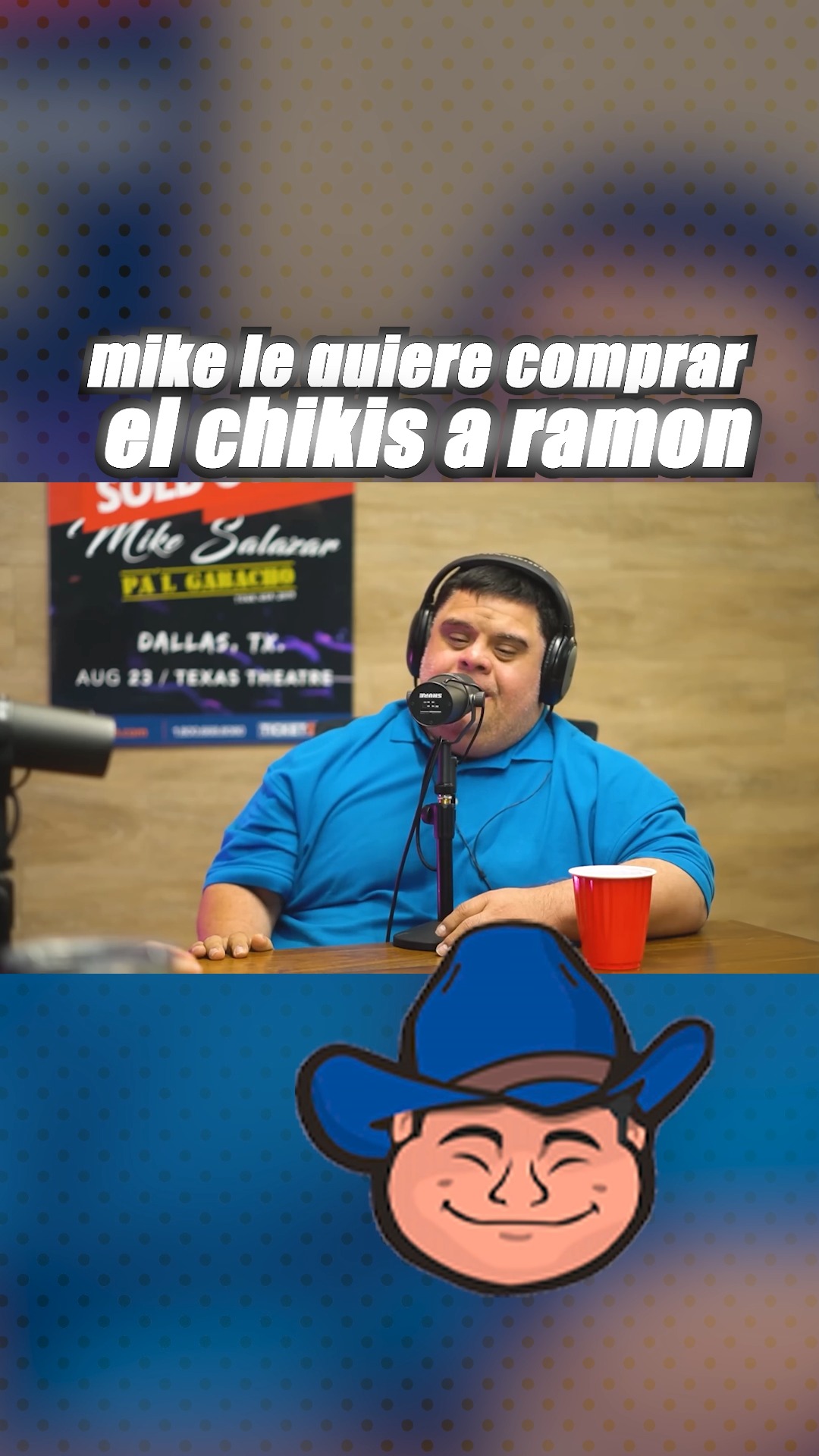 Ramoncito de Culiacán