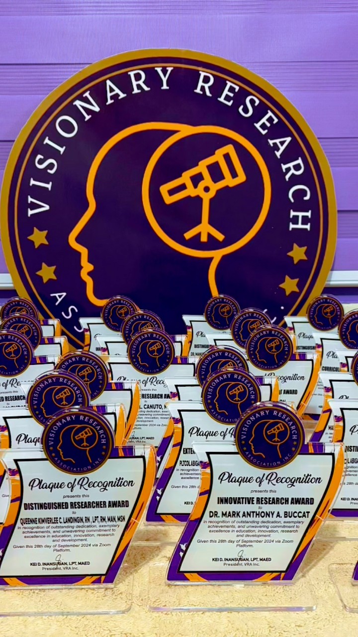 𝗟𝗜𝗩𝗘 𝗡𝗢𝗪 | 𝗚𝗔𝗗𝗖𝗼𝗻 𝟮𝟬𝟮𝟲 (𝗗𝗔𝗬 𝟮 𝗠𝗢𝗥𝗡𝗜𝗡𝗚 𝗔𝗡𝗗 𝗔𝗙𝗧𝗘𝗥𝗡𝗢𝗢𝗡) The National ...