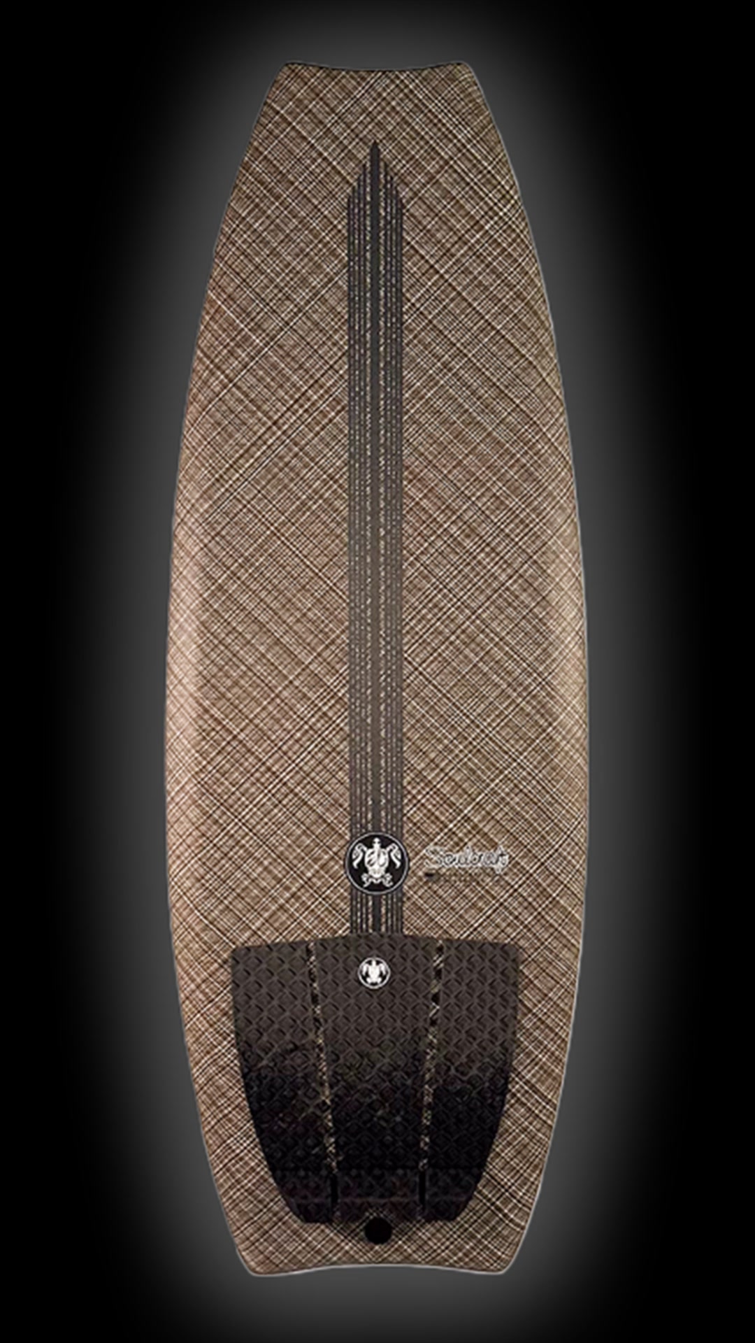 Soulcraft Wake Surf (@soulcraftwakesurf) • Facebook
