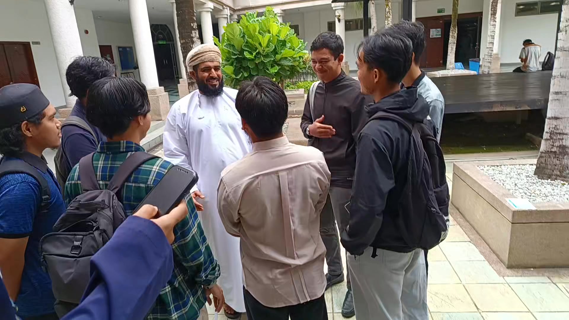 mohd-ikhwan-abdullah