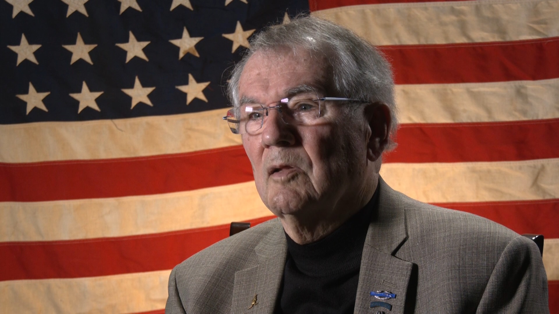 OKLAHOMA HEROES: #1 Arthur Reed, U.S. Army Special Forces Vietnam ...