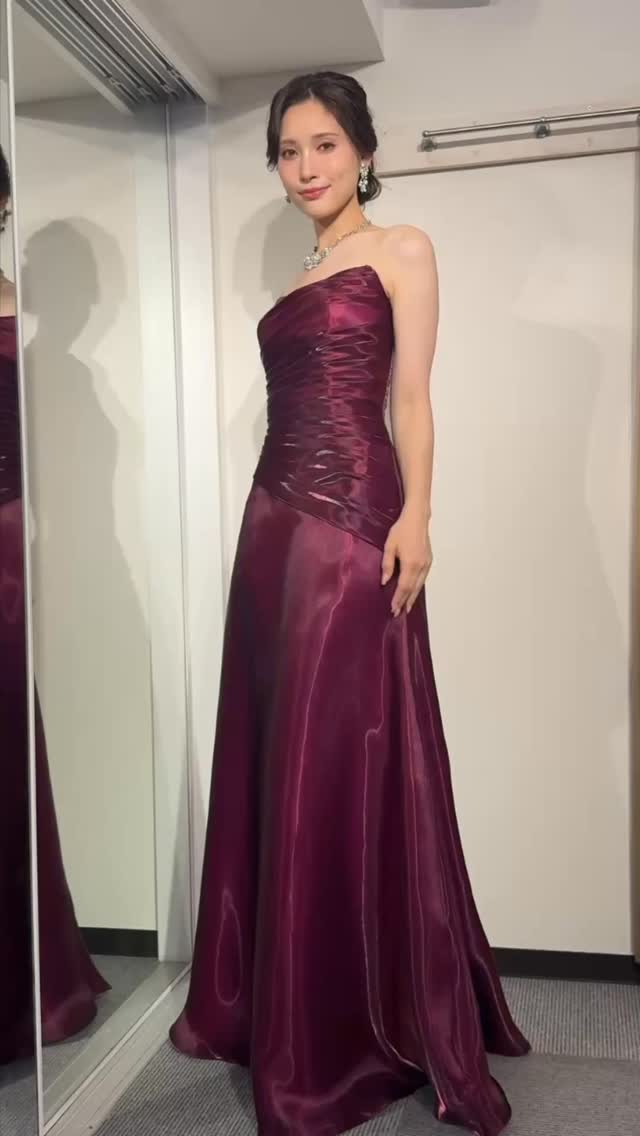 Annabelle DRESS Atelier 【アナベル】 (@AnnabelleDressAtelier