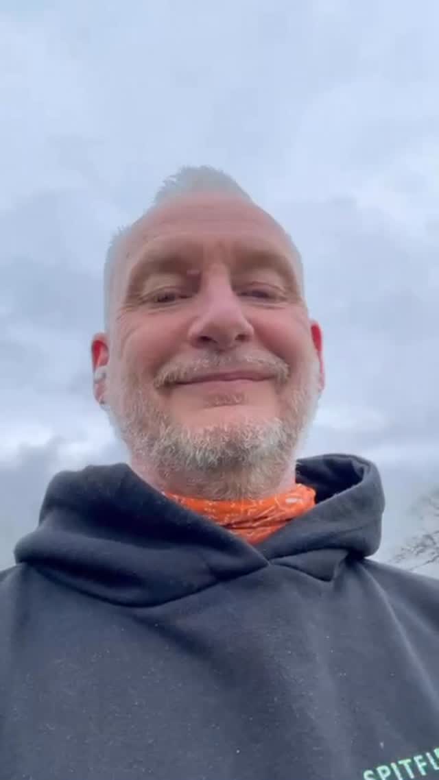 Paul Hartnoll (Orbital) (@eightfiftyeightmusic) • Facebook