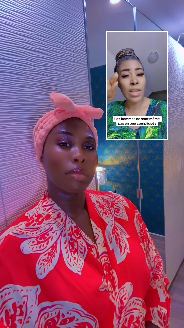 Patstaiiiiir aussi deeeh son affaire là est trop suspect 😒 | Black ...