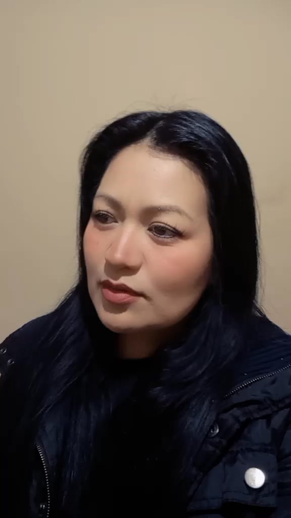 #Asinomasss 💋💯 ️‍🩹 | Brenda Rangel | Facebook