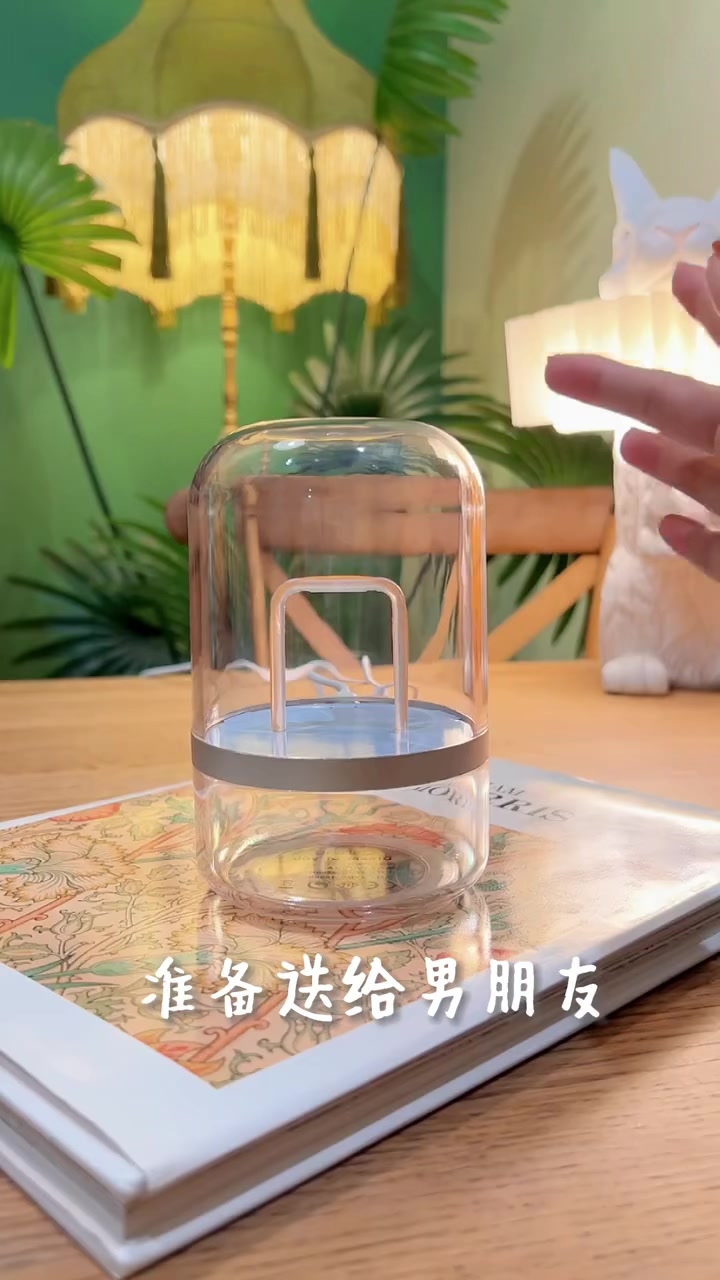 小公主宅家必备 快艾特你闺蜜来看看呀🤪 ️ #沉浸式回家 #derekjbproperty | Derek JB Property ...