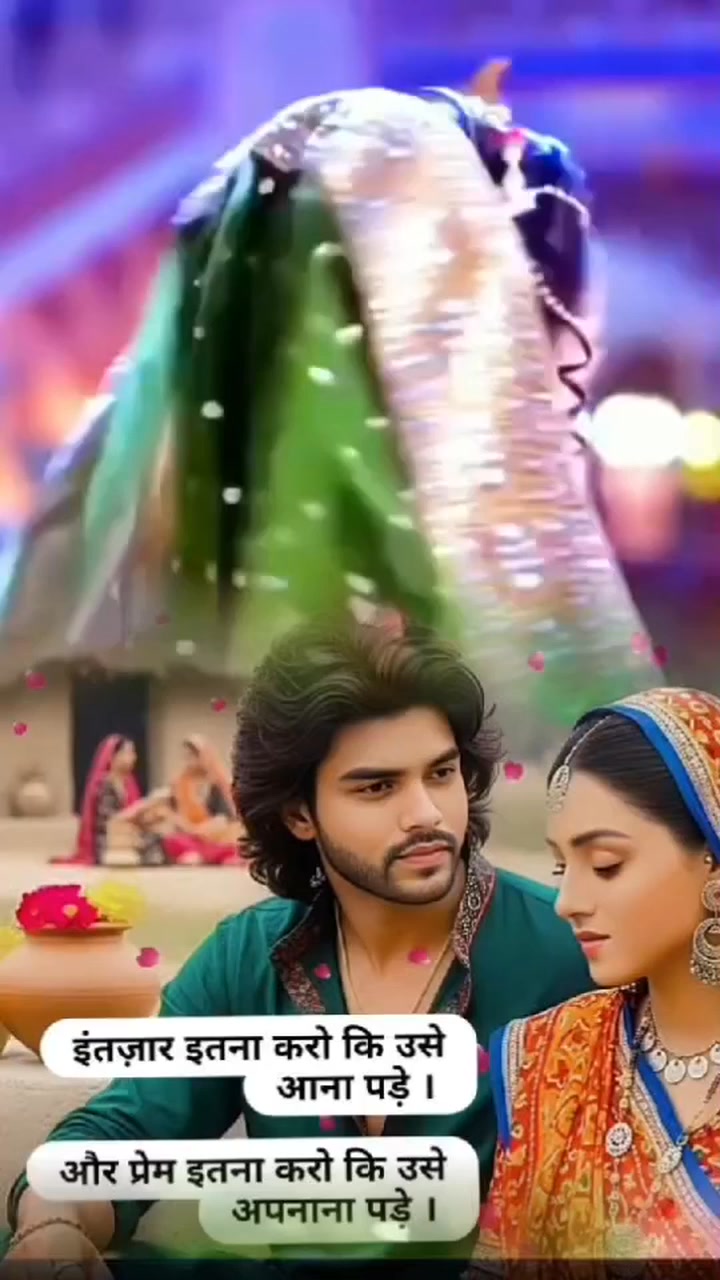 🥰🥀 | Krishna Rahul | Facebook