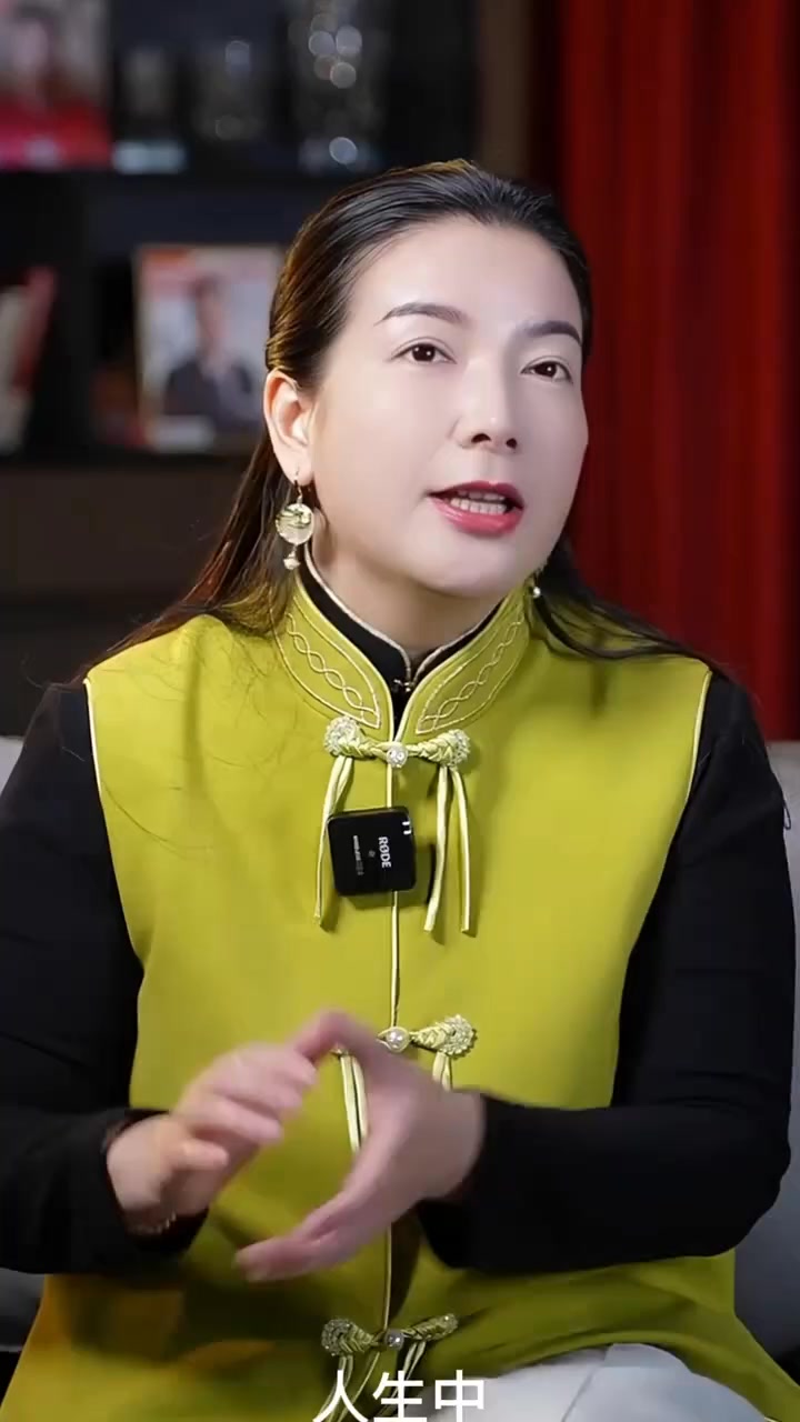 幸福拥有 #人生感悟 #励志 #正能量 #周文强 | 周文强老师 | Facebook