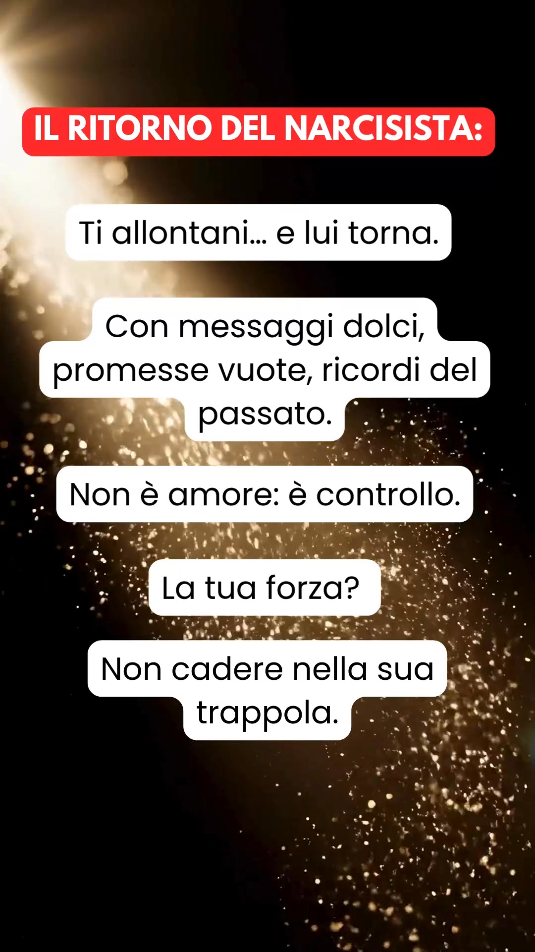 il-narcisista-non-accetta-il-distacco-quando-percepisce-che-ti-stai