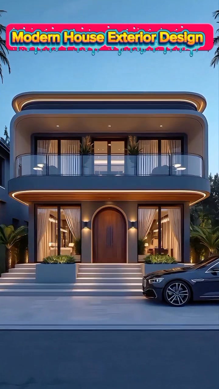 52x52 House Plan House designed by... - Usama Design Center | Facebook