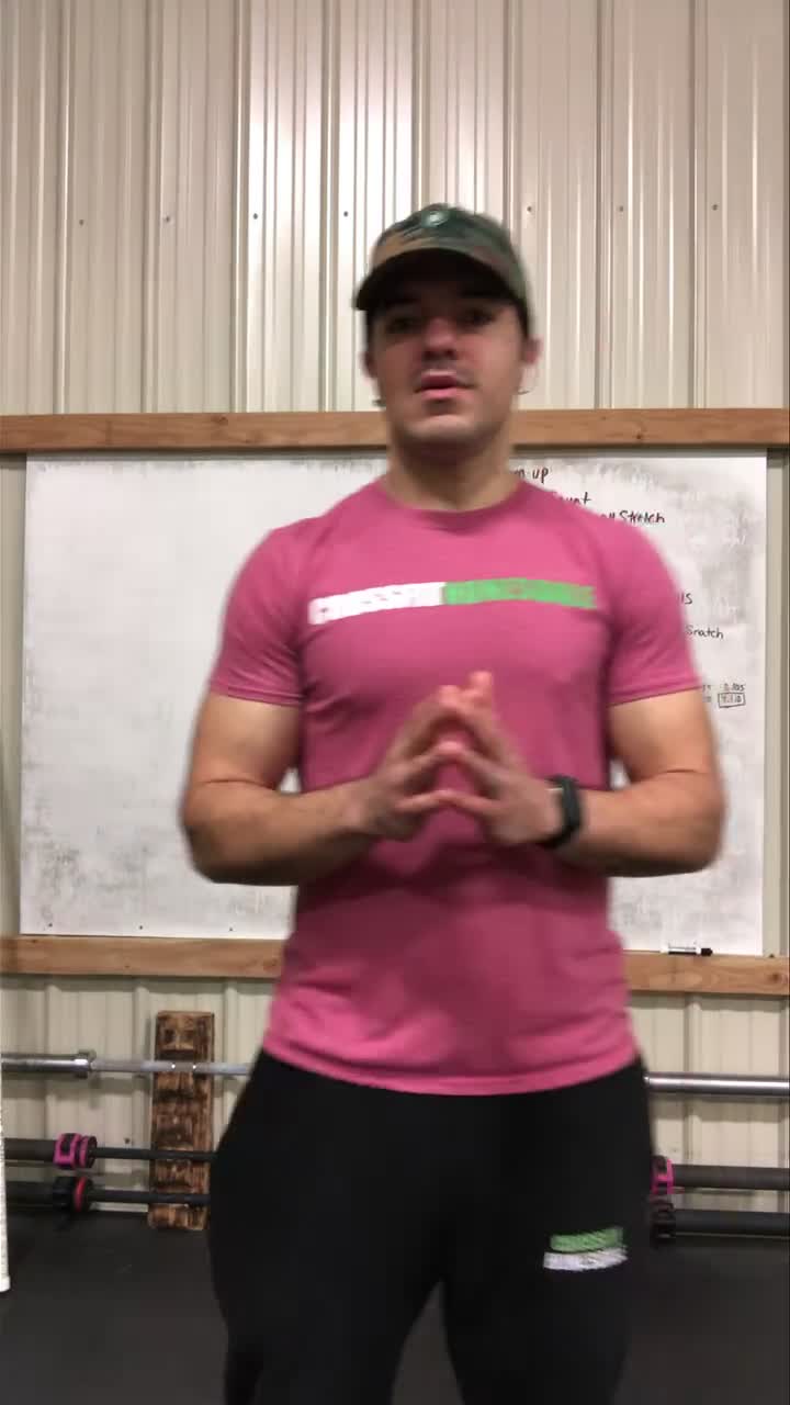 🚨 Seminar Alert! 🚨 🧐 Who: YOU and Coach Chris Novoa 🤔 What: Three-day ...