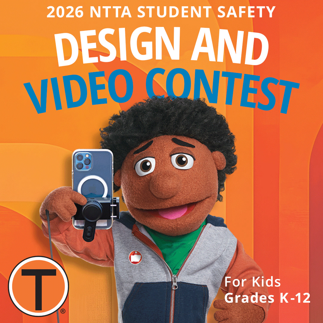 North - Do you know about NTTA’s rewards program for TollTag customers ...