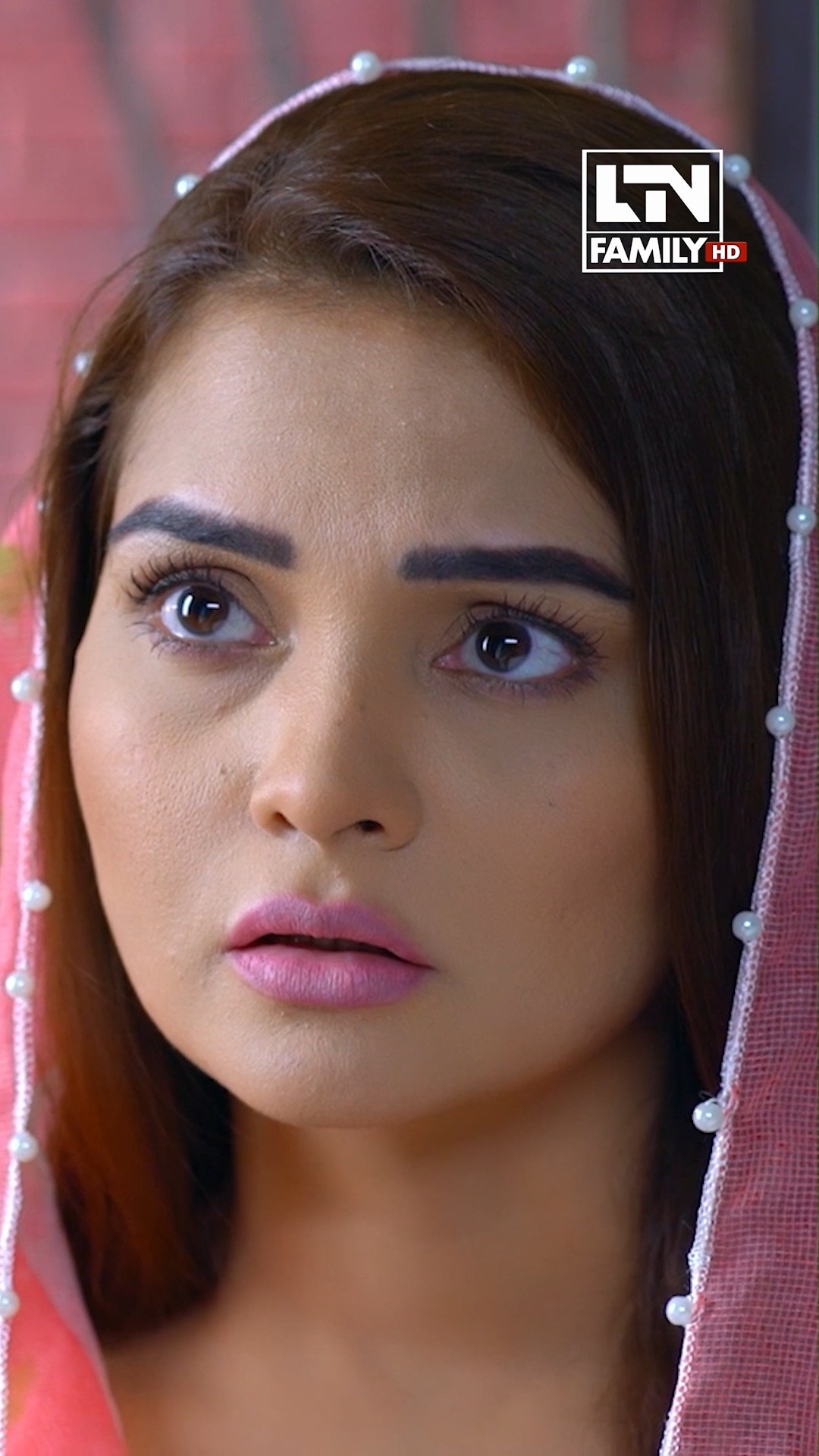 Jab Rishta He NAhi Karna To Bat Karnay Ka Kya Faida, DASTAAN ,Pakistani ...