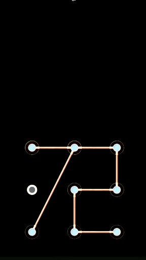 Hard pattern lock 📳🤳 smart pattern lock 📳🤳... #viralreels #pattenlock # ...