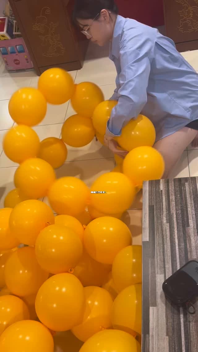 🍍2026年做的第一个 旺来！ 100岁的公公先接！！亲手迎接这一年的好运 愿大家一起健康平安，我们一整年都旺 ️ Huat ah！！ #黄梨 ...
