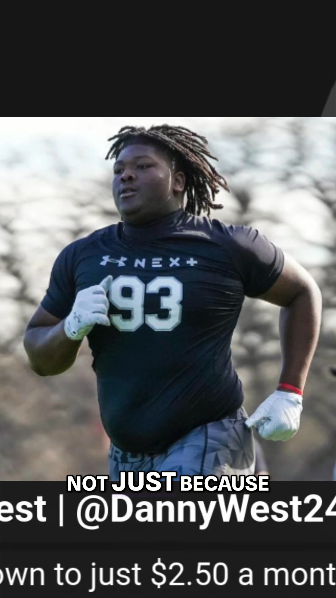The Arkansas Razorbacks picked up three four-star commitments and a ...