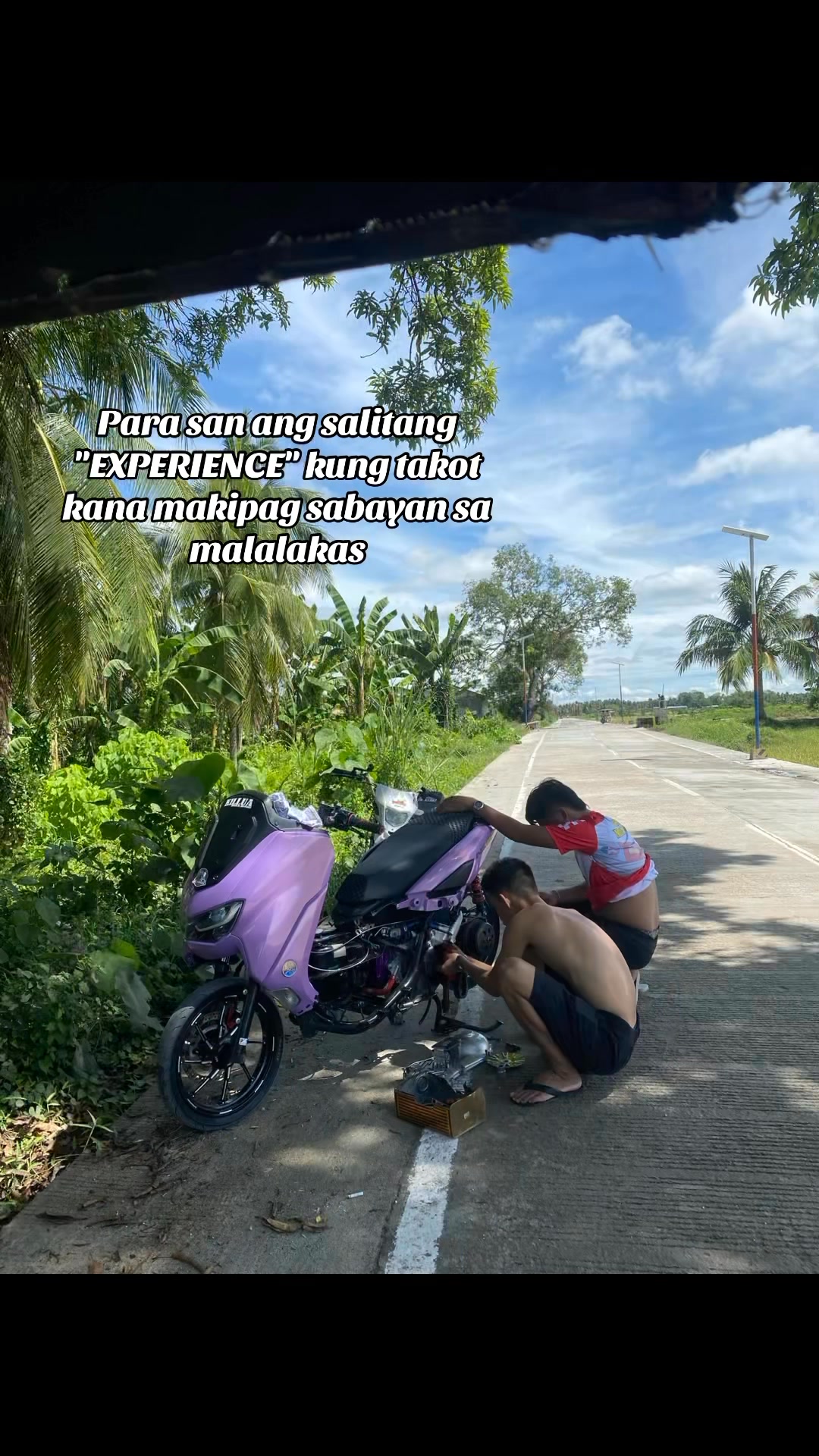 Datu Sim Guimba