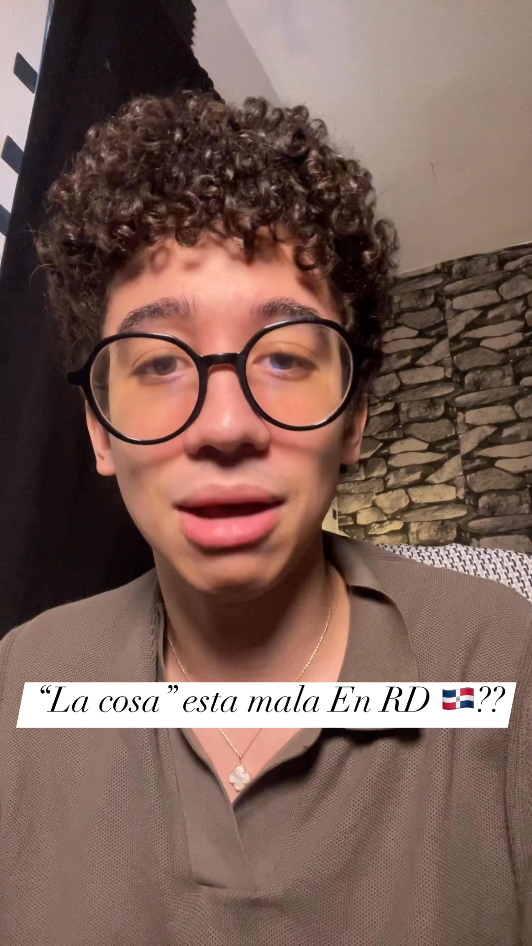 La Economia De RD 🇩🇴 | Anro Rivas | Facebook
