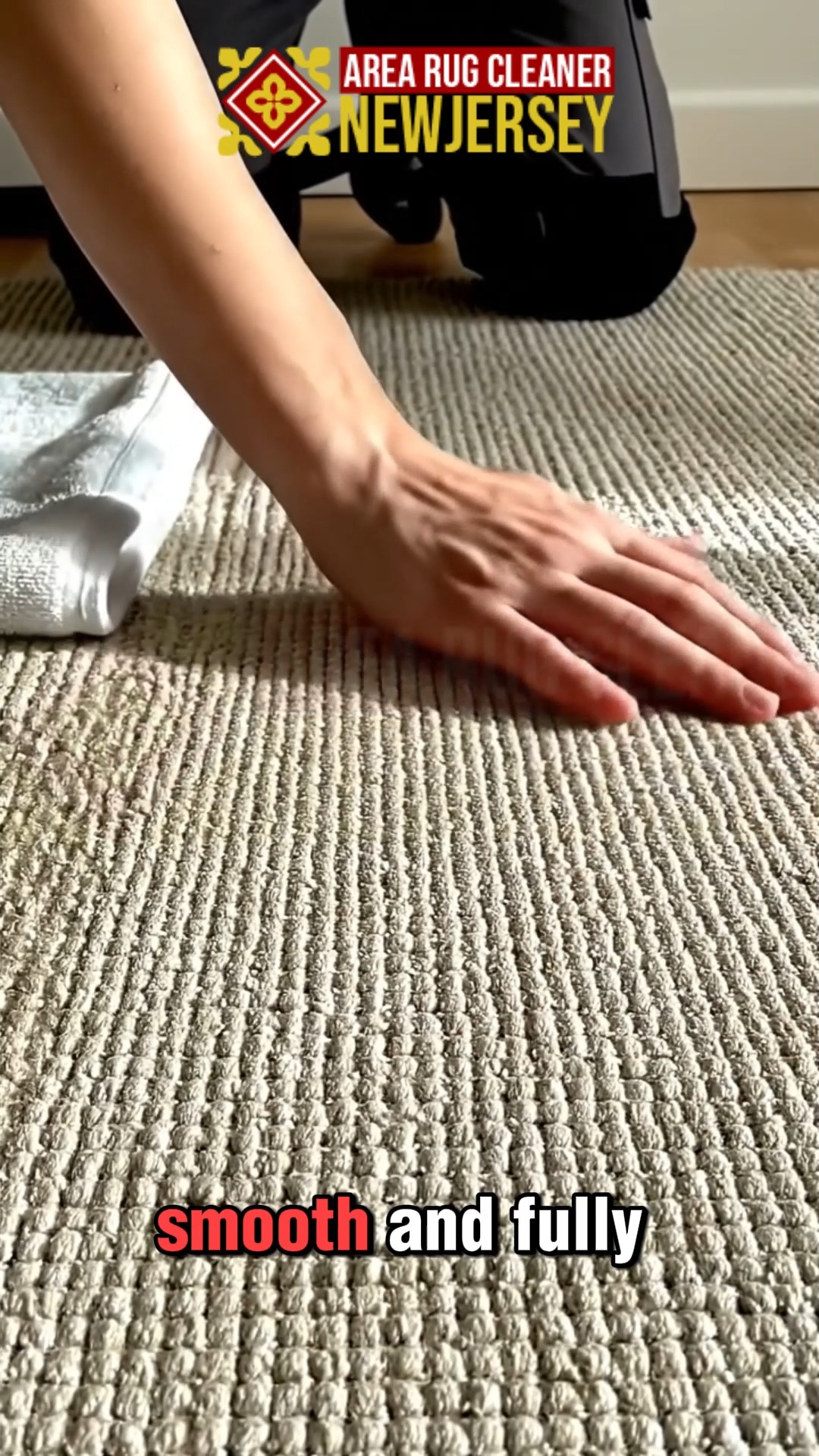 Protein shake on your carpet? 🥤 Learn this quick, easy DIY hack to ...