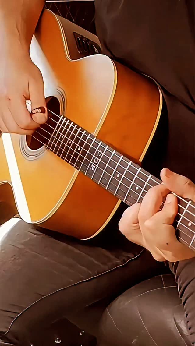 ミュージック EMMANUEL LABOR DVD by EMMANUEL Tommy Emmanuel