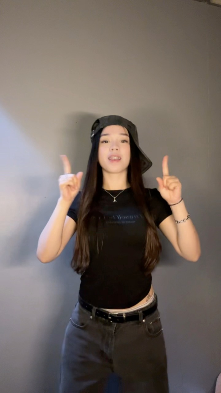 Alliana Chrislyn on Reels | Facebook