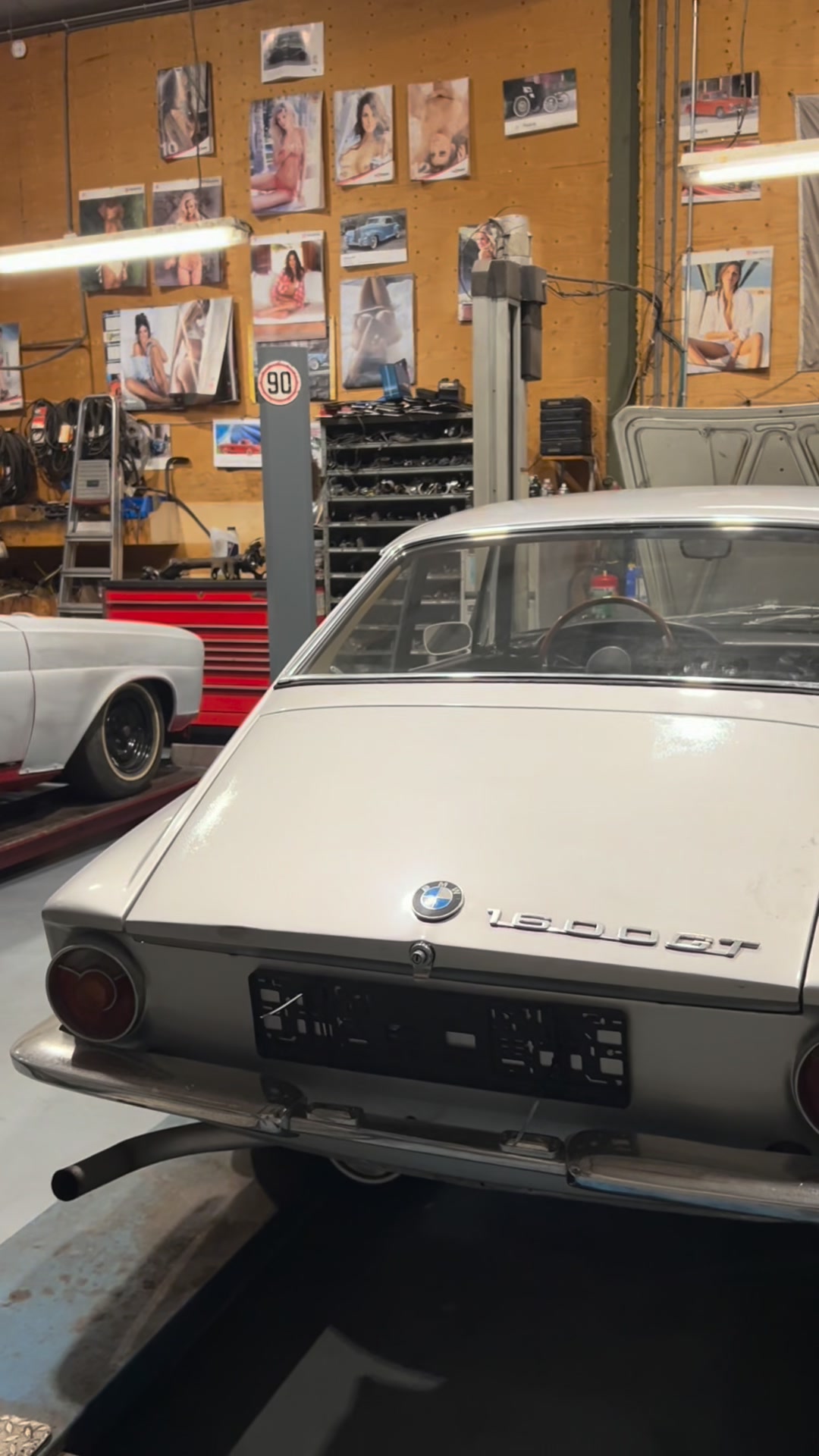 marcel-kappen-mercedes-classics