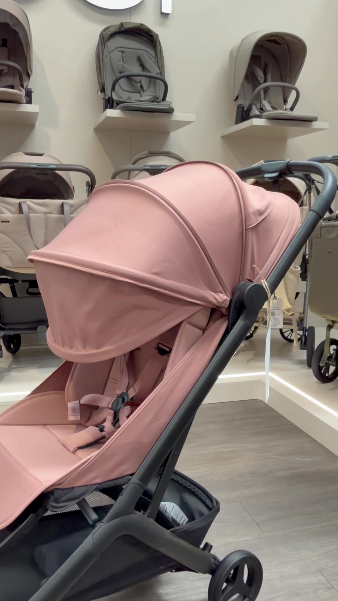 bugaboo fox board Wheeled Size:9’ 8wt Ducati Diavel-X Helmet - It helps to offer Kinderwagen accessoires