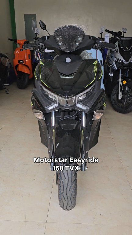 Fkm Ranger 150 Seat Height ang Video po na ito ay Konektado sa Long ...