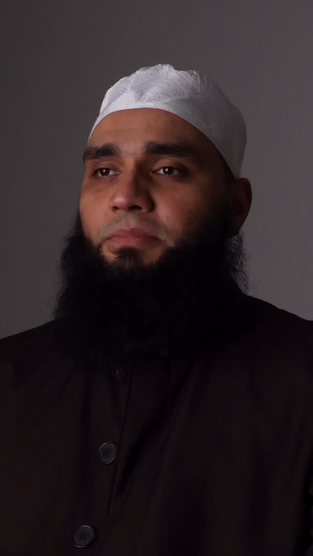 If you value your deen, time, and peace—keep your distance from these ...