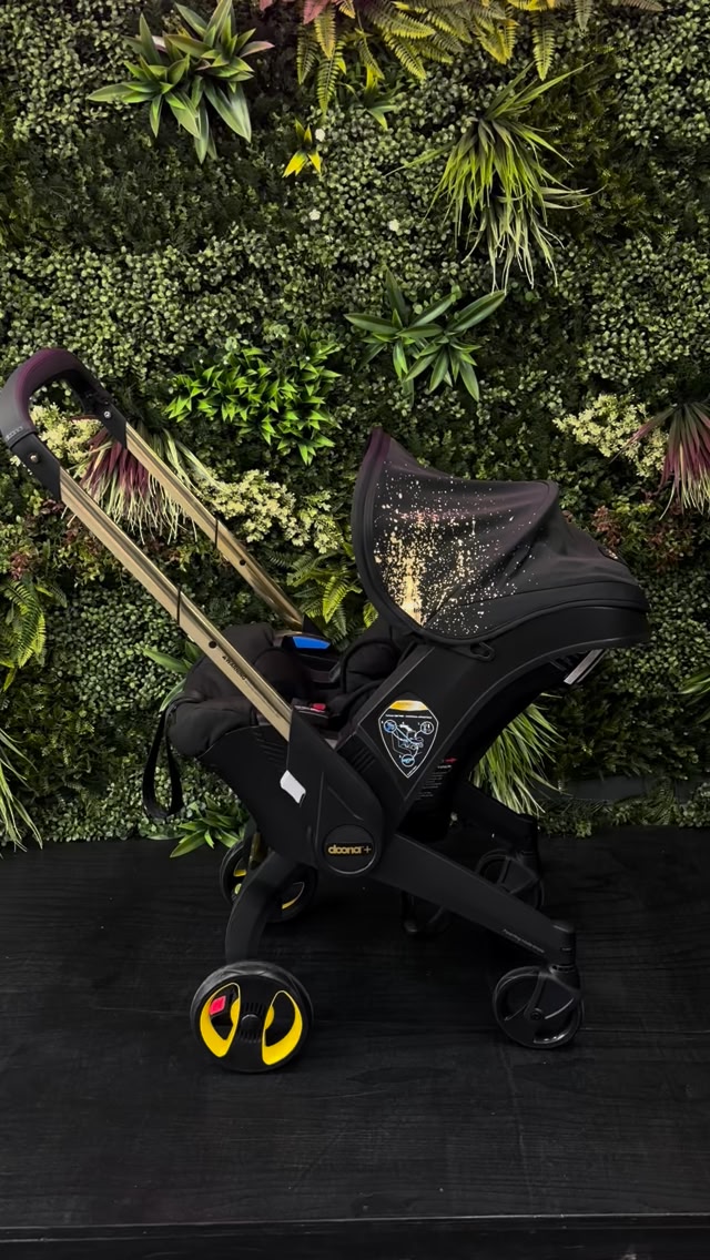 peg perego graco car seat adapter BOB Revolution Single Infant Fall 2026 Boys One Piece Outfits Expertly crafted for versatility Smith Descend Mips Snow AH Battery:30 AMP
