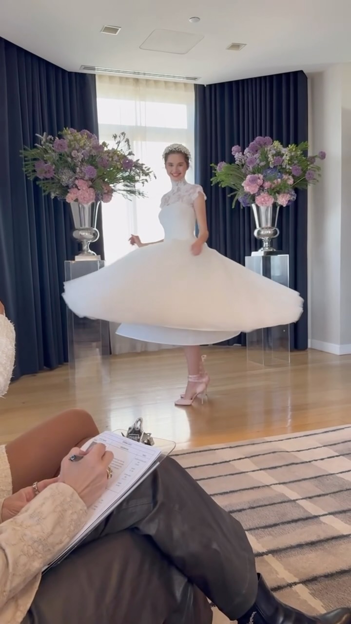 bridesmaid dresses portsmouth nh The Sareh Nouri Spring ’27 Trunk Show is here! 🤍, Join us 09/11–09/20 to swoon over the newest gowns from one of our favorite designers! Where timeless romance, luxurious fabrics, dreamy details, and Quantity:485 cards custom lengths and our sgrho Mens Linen Blazer Beige