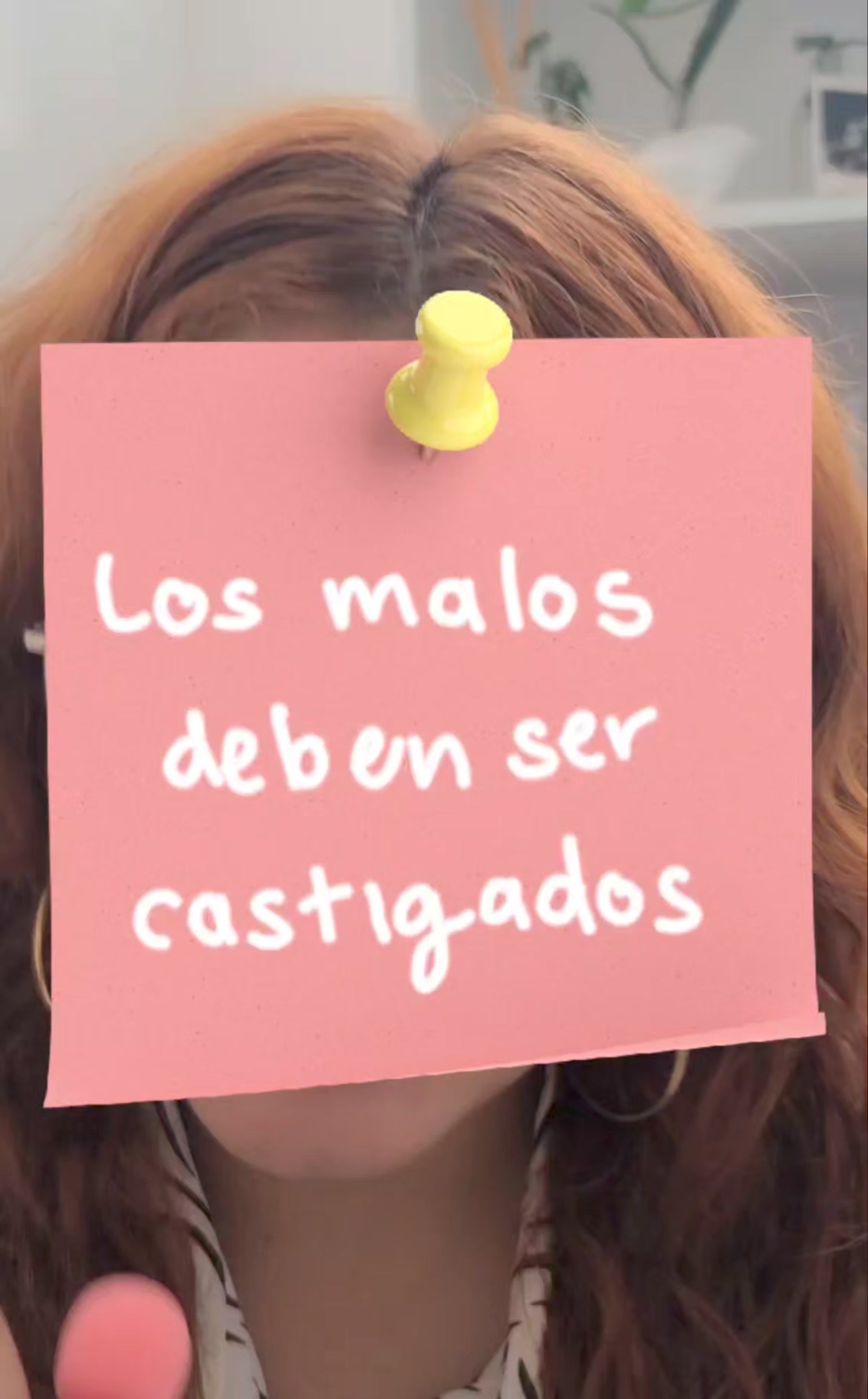Psicóloga Gabriela Rizo | Aguascalientes