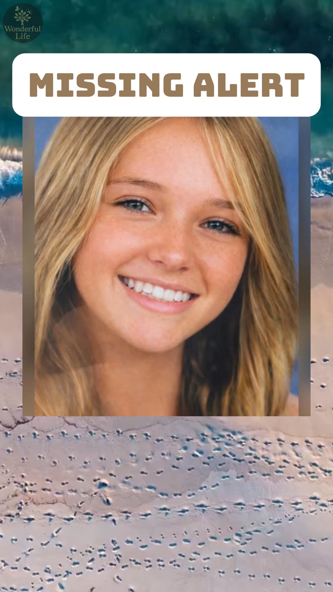 URGENT: Missing Children — Help Find Ransom & Jepsen 🚨 URGENT. MISSING ...