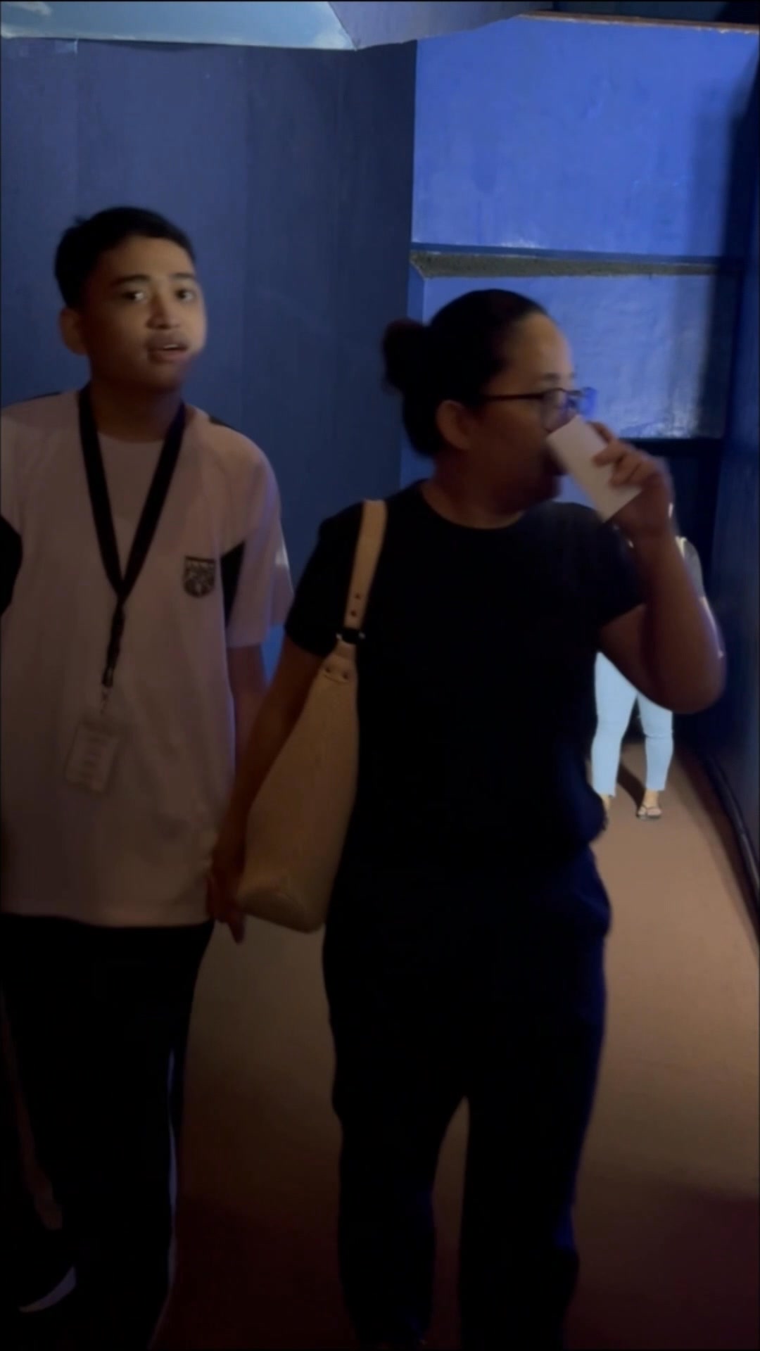 Ind... - Independent Living Learning Centre (ILLC Philippines)