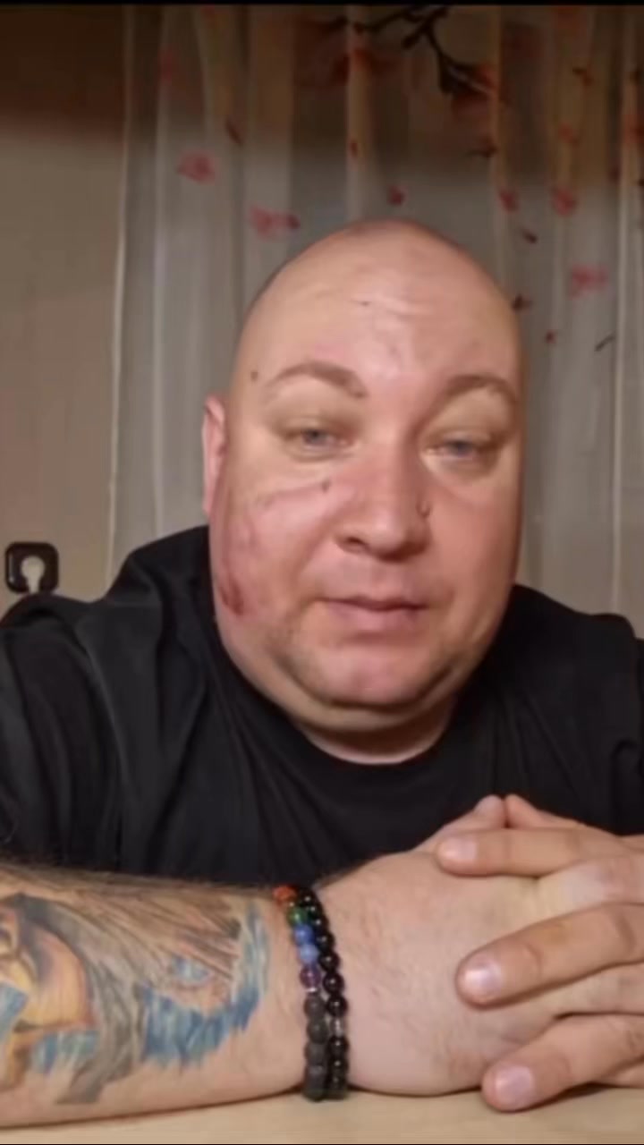 Subi Roland a fing király | Magyar Falvi | Facebook