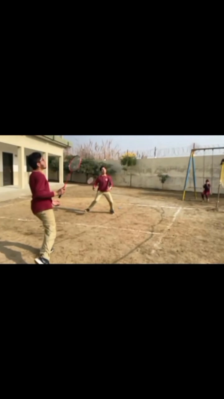 Zurich Grammar School &... - Zurich Grammar School & college