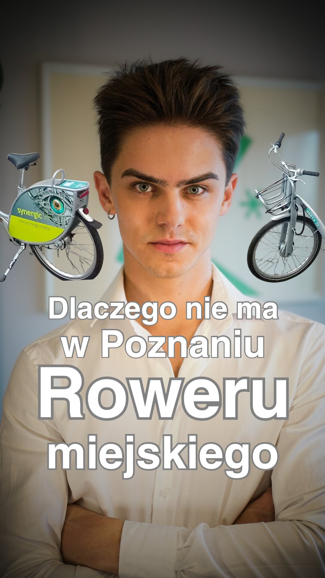 Kacper Nowicki
