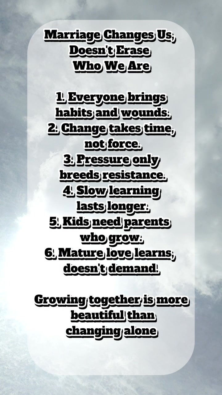Life story #reelquates #motivation | Arethaa Shreen | Facebook