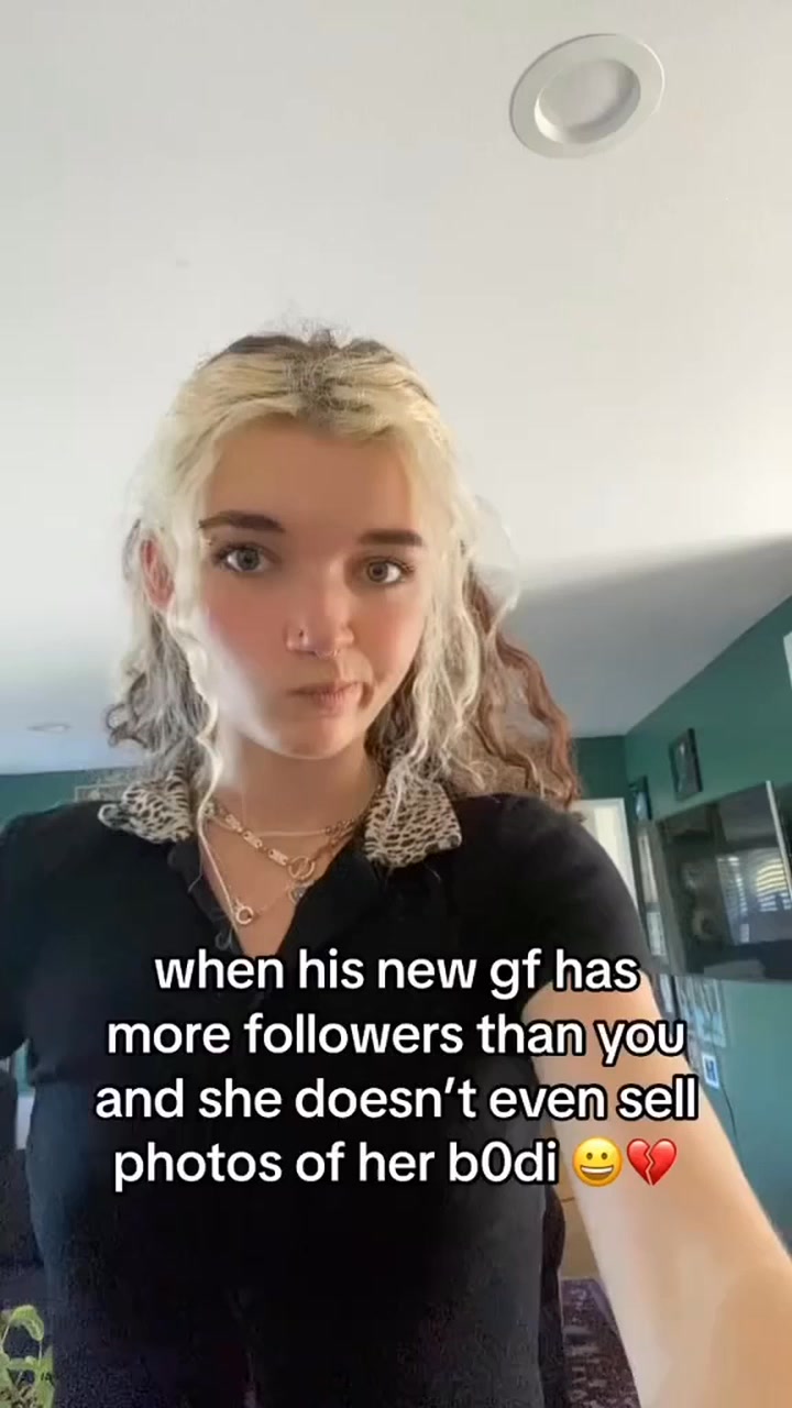 Madi Rujf