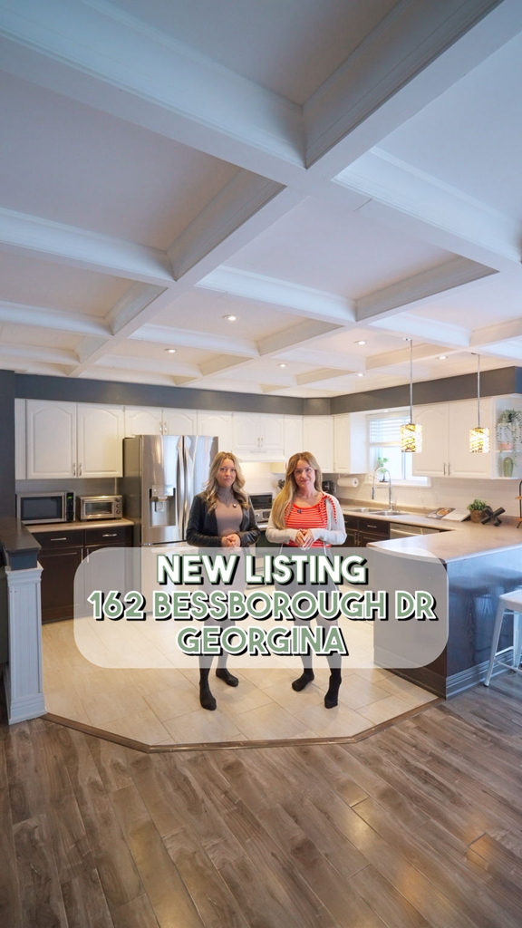 THIS ONE DELIVERS! 😍 Don’t miss your chance to get into a home that ...