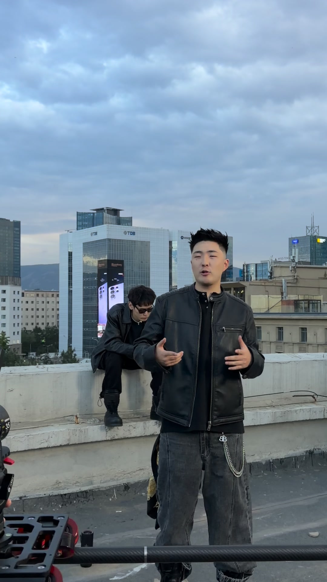 LOCE (@loceyoungboy) • Facebook