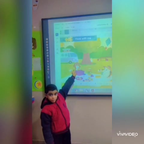 Talaea Modern Language... - Talaea Modern Language School