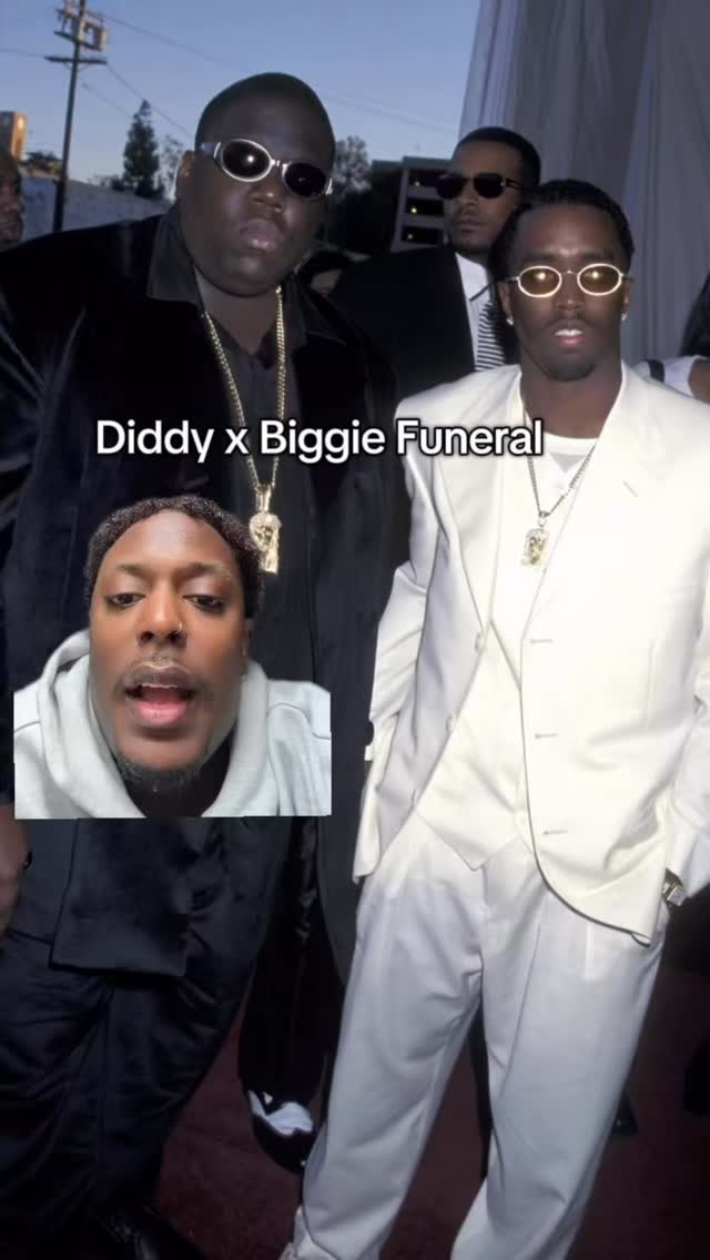 MR. BIGGS AKA @RONALDISLEY🕴🏼BUSTED‼️
