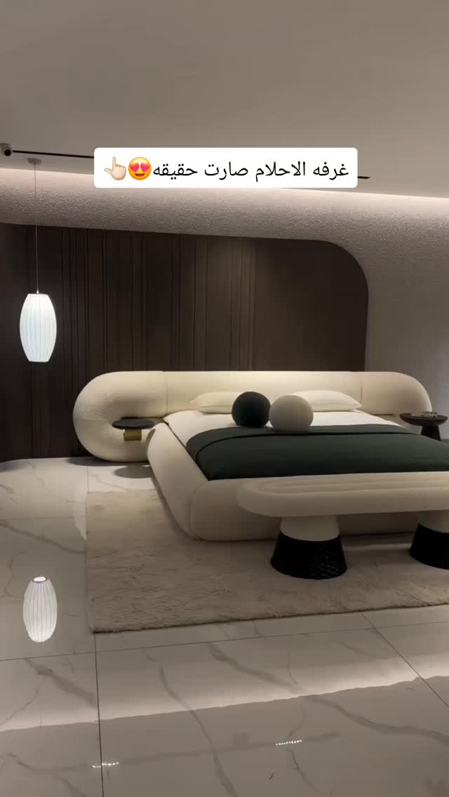0530286294 رأيكم🏡🌷 #ديكور #ديكوريشن #ديكورات_حديثة #ديكورات_مودرن # ...