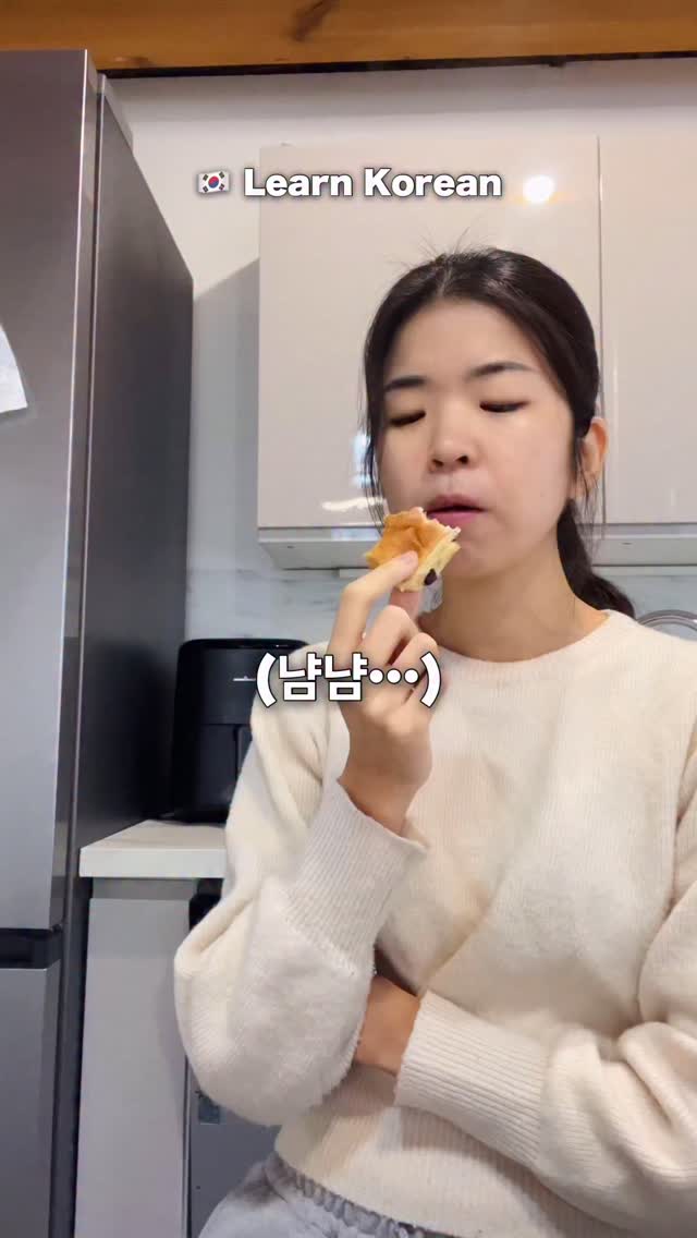 What’s the difference between 이미 VS 벌써? 이미 means already It focuses on ...